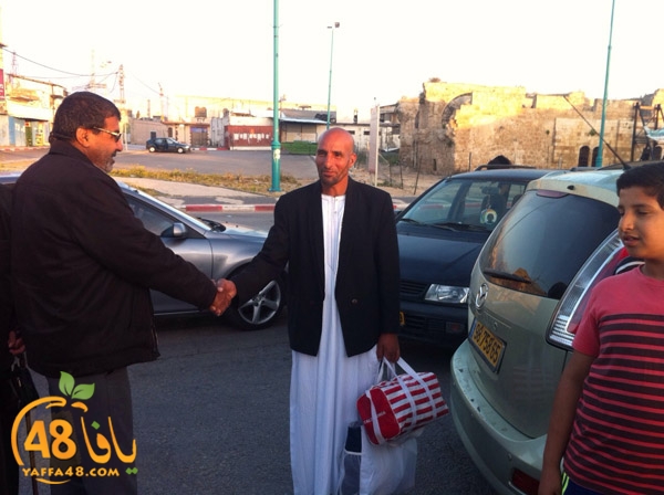 mo3tmereen lud ramla going (10).jpg